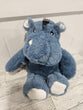 Nandog Blue Hippo