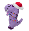 Snug Arooz Merry T Rex